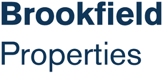 BROOKFIELD PROPERTIES