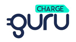 CHARGEGURU