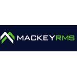 MACKEY RMS