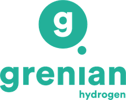 GRENIAN HYDROGEN