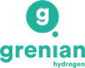 Grenian Hydrogen