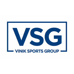 VINIK SPORTS GROUP