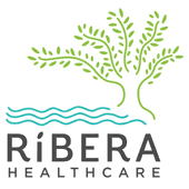 RIBERA