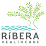 RIBERA