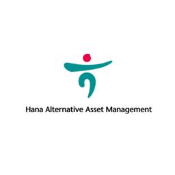 HANA ALTERNATIVE ASSET MANAGEMENT