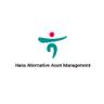 HANA ALTERNATIVE ASSET MANAGEMENT