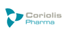 CORIOLIS PHARMA