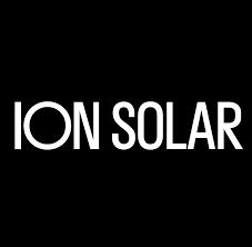 ION SOLAR