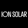 ION SOLAR