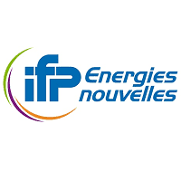IFP ENERGIES NOUVELLES