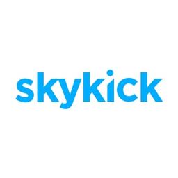 SKYKICK