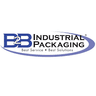 B2B INDUSTRIAL PACKAGING