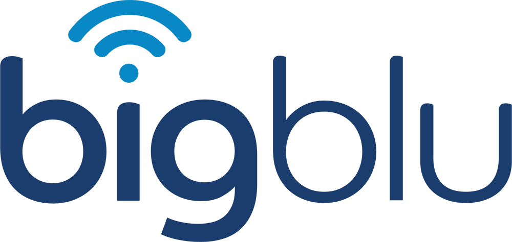 Bigblu Broadband