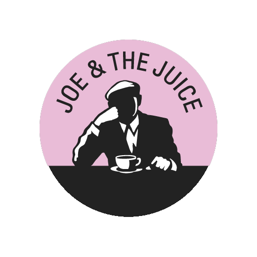 Joe & The Juice Holding