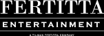 FERTITTA ENTERTAINMENT INC