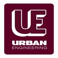 URBAN ENGINEERING