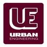 Urban Engineering