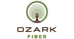 OZARK FIBER