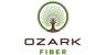 Ozark Fiber