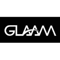 GLAAM