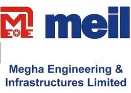 Meil Group