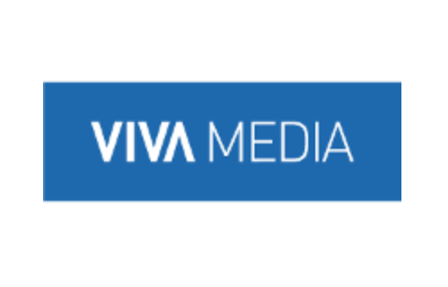 Viva Media Group
