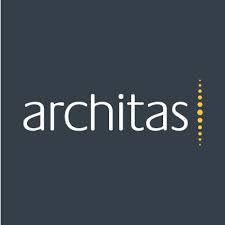 ARCHITAS UK