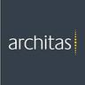 Architas Uk