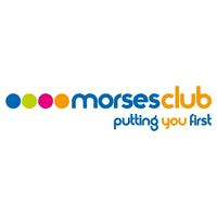 Morses Club