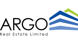 ARGO REAL ESTATE