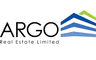 ARGO REAL ESTATE