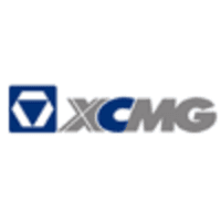 XCMG CONSTRUCTION MACHINERY