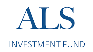 ALS INVESTMENT FUND
