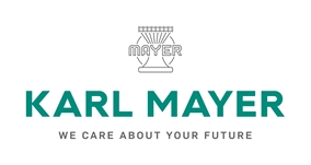 Karl Mayer Group