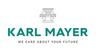 KARL MAYER GROUP