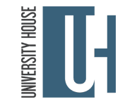 University House Communities Group