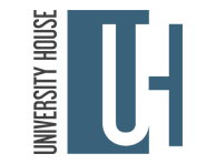 University House Communities Group