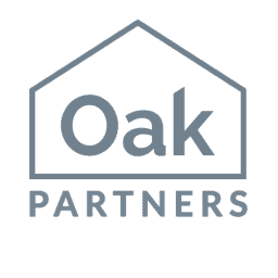 OAKHOUSE PARTNERS