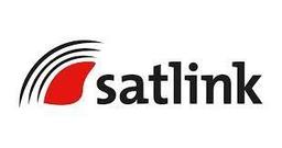 SATLINK