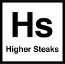 Highersteaks