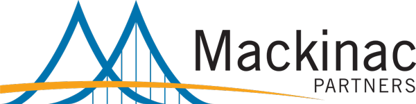 Mackinac Partners