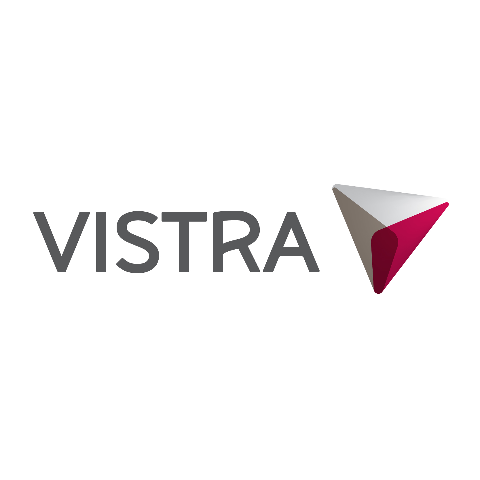 VISTRA ITCL(INDIA) LTD