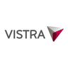 VISTRA ITCL(INDIA) LTD