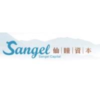 SANGEL CAPITAL