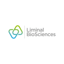 LIMINAL BIOSCIENCES