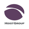 HOIST GROUP HOLDING INTERESSENTER AB