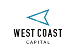 West Coast Capital