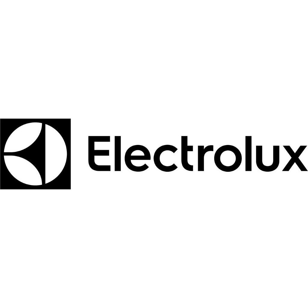 Electrolux South Africa Proprietary