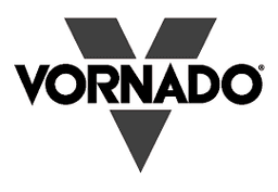 Vornado Realty Trust