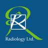 RADIOLOGY LTD